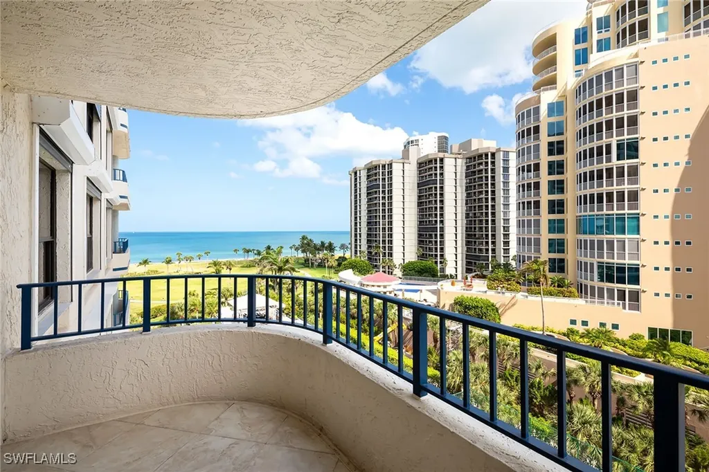 4451 Gulf Shore Boulevard N Naples FL 34103