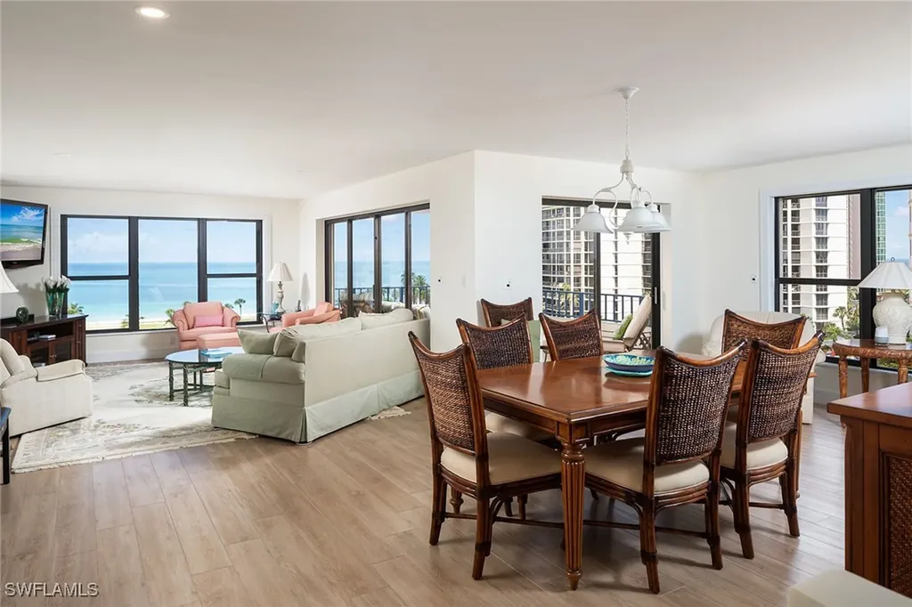 4451 Gulf Shore Boulevard N Naples FL 34103