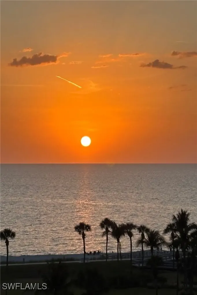 4451 Gulf Shore Boulevard N Naples FL 34103