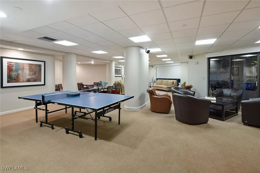 4451 Gulf Shore Boulevard N Naples FL 34103