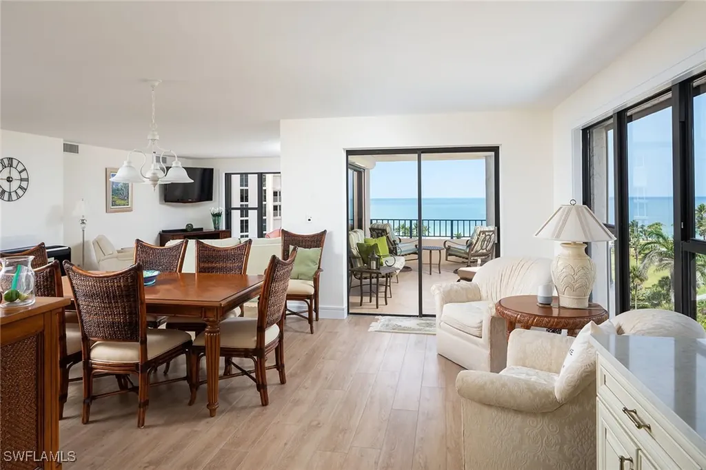 4451 Gulf Shore Boulevard N Naples FL 34103