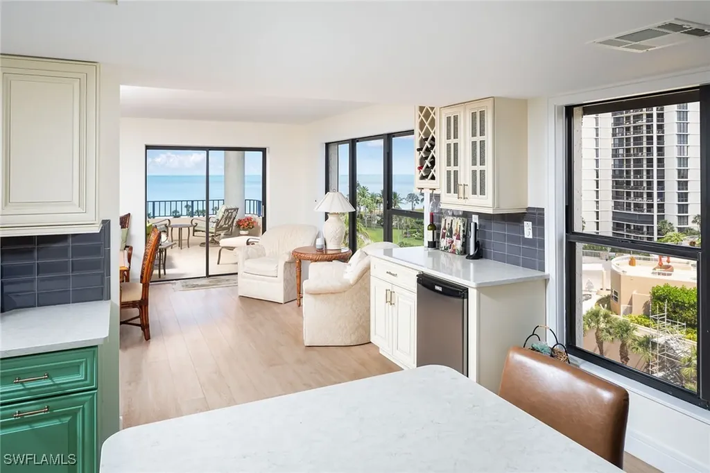 4451 Gulf Shore Boulevard N Naples FL 34103