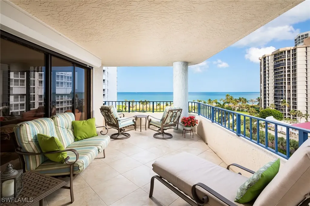 4451 Gulf Shore Boulevard N Naples FL 34103
