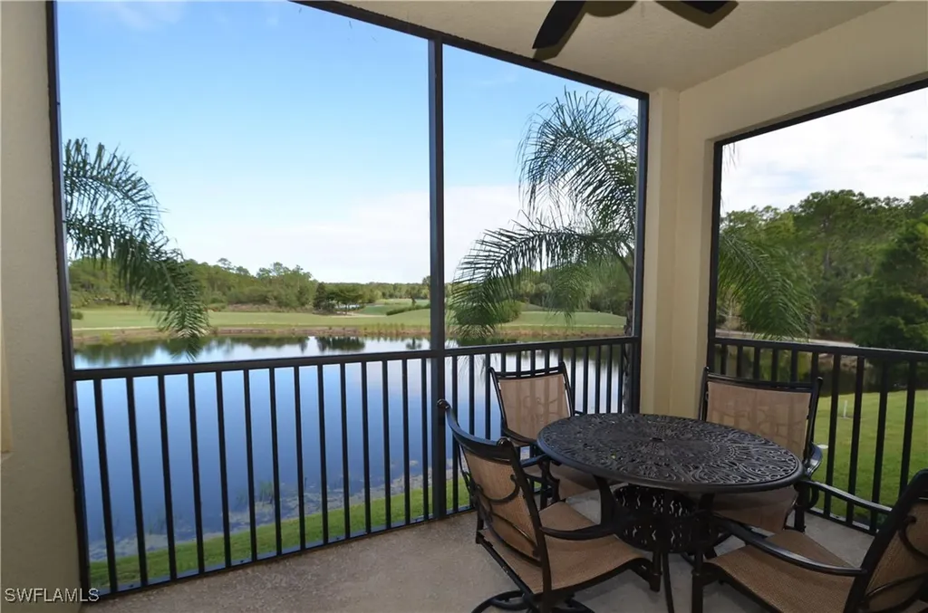10353 Heritage Bay Boulevard Naples FL 34120