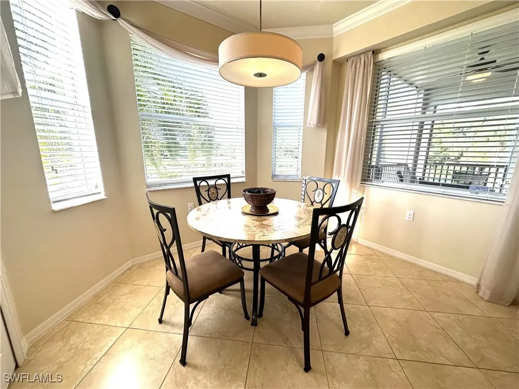 10353 Heritage Bay Boulevard Naples FL 34120