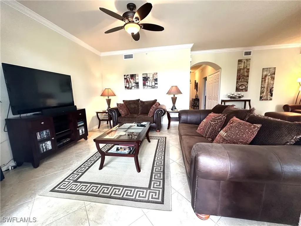 10353 Heritage Bay Boulevard Naples FL 34120