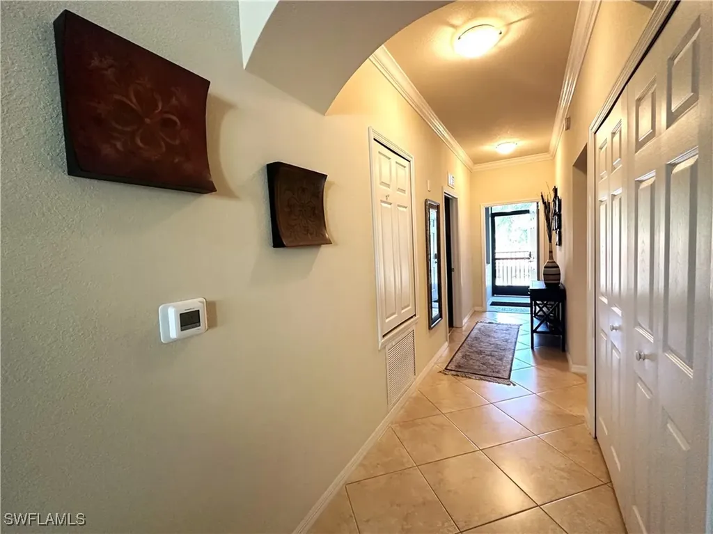 10353 Heritage Bay Boulevard Naples FL 34120