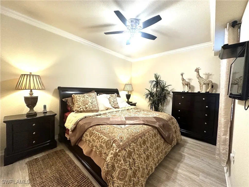 10353 Heritage Bay Boulevard Naples FL 34120