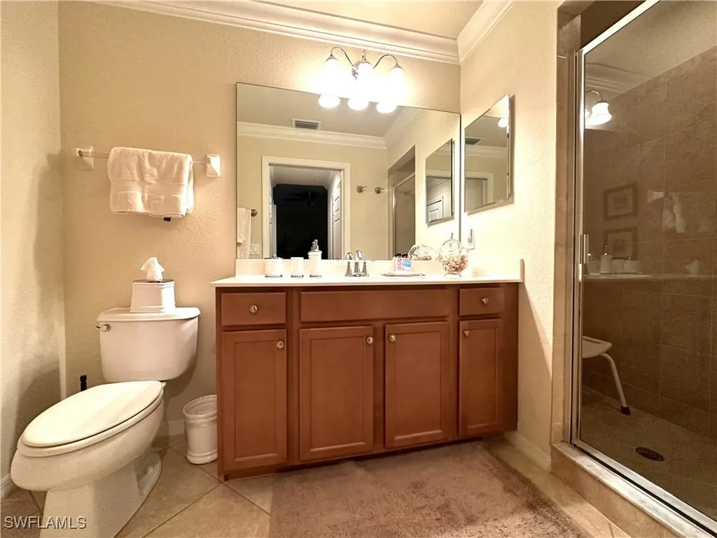 10353 Heritage Bay Boulevard Naples FL 34120