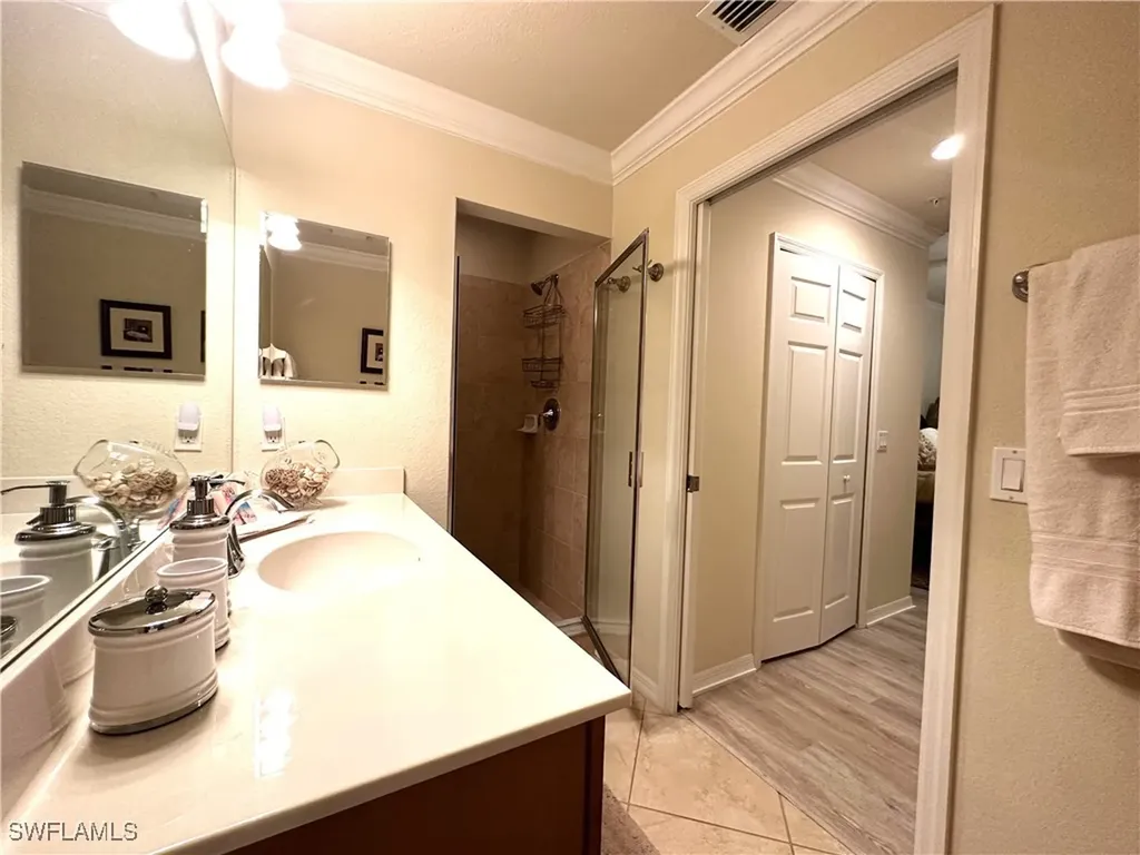 10353 Heritage Bay Boulevard Naples FL 34120
