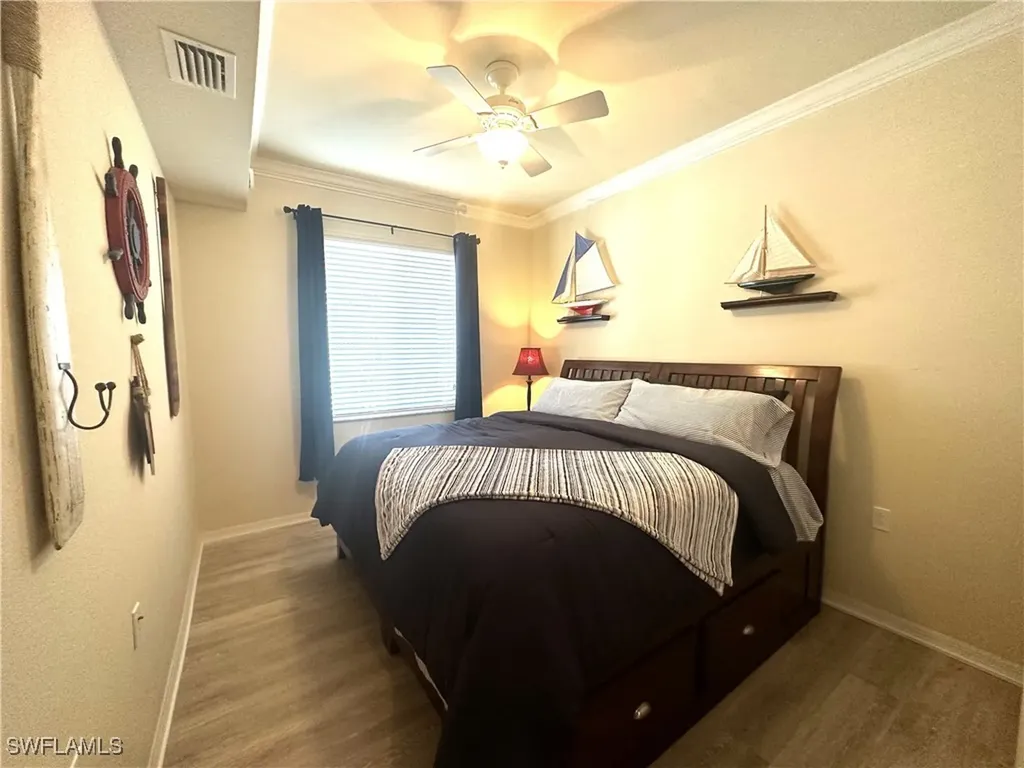 10353 Heritage Bay Boulevard Naples FL 34120