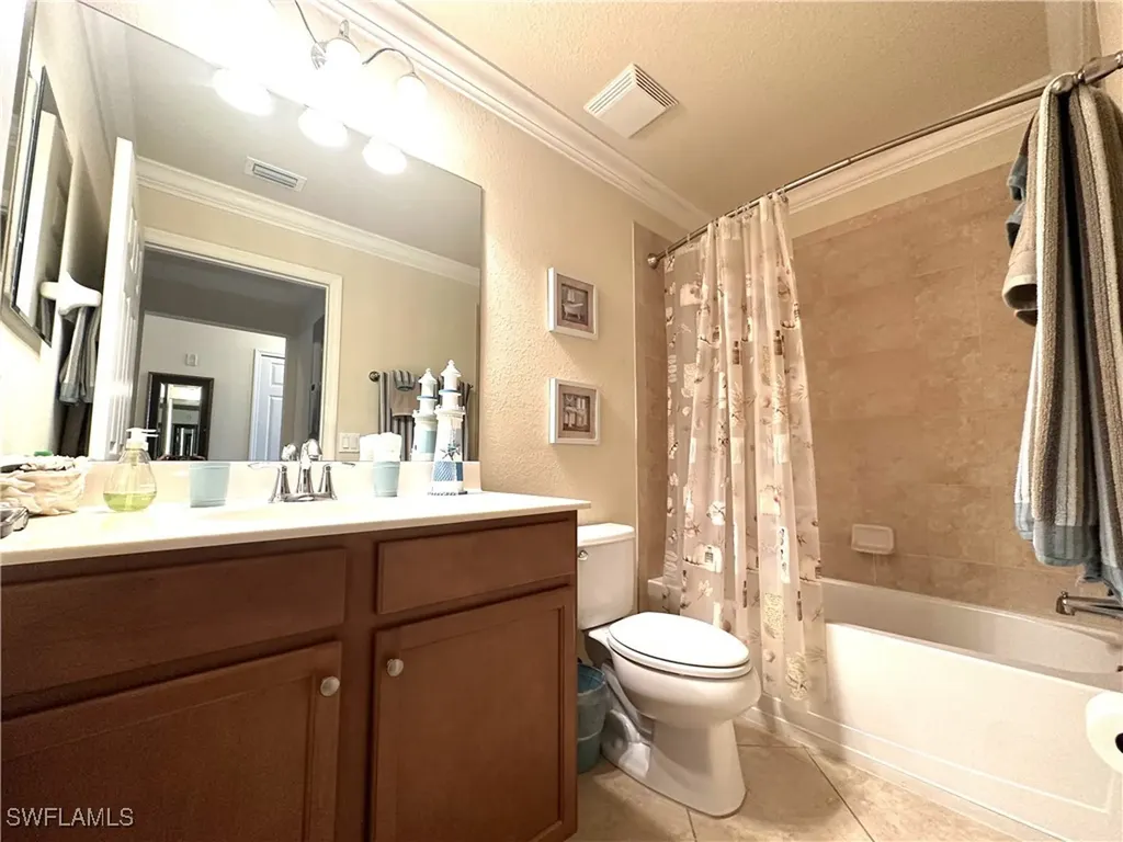 10353 Heritage Bay Boulevard Naples FL 34120