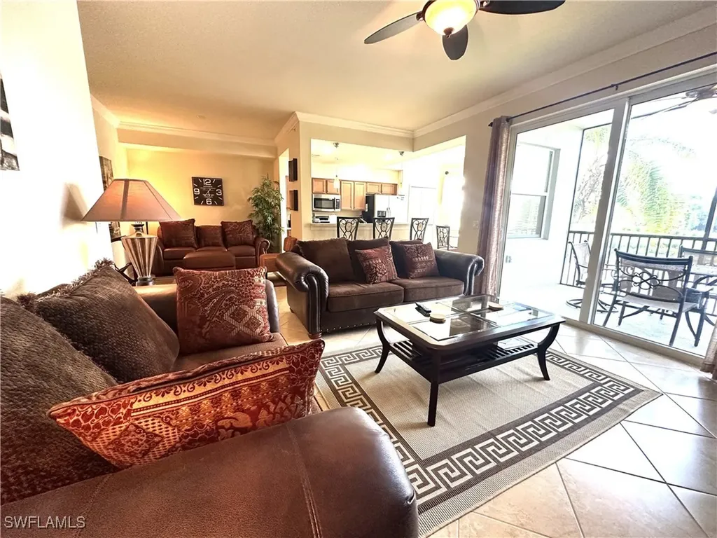 10353 Heritage Bay Boulevard Naples FL 34120