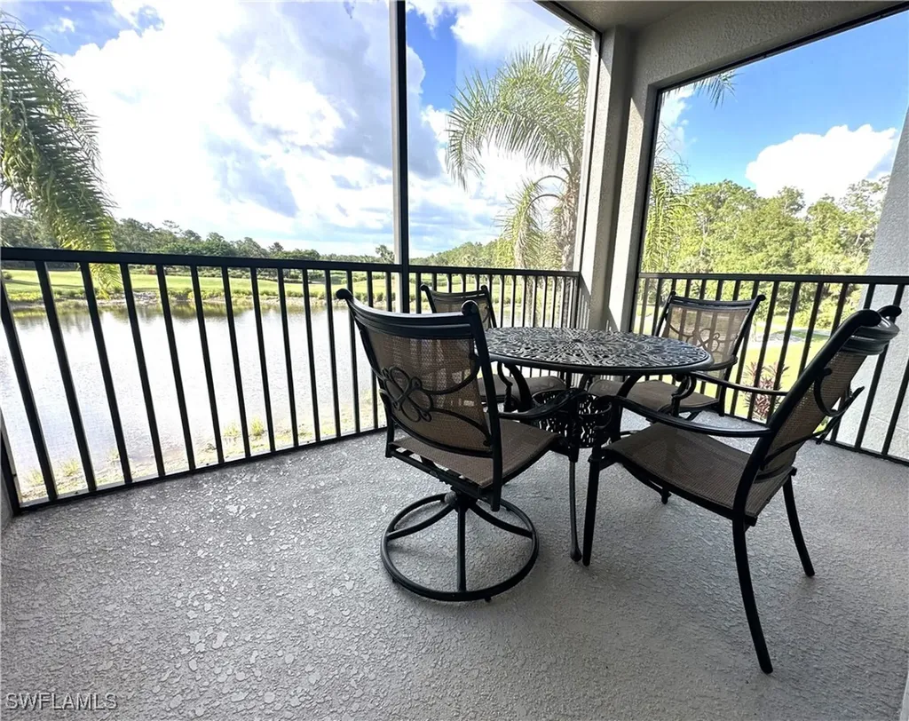 10353 Heritage Bay Boulevard Naples FL 34120