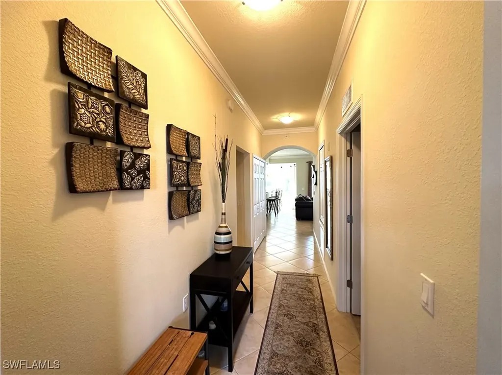 10353 Heritage Bay Boulevard Naples FL 34120