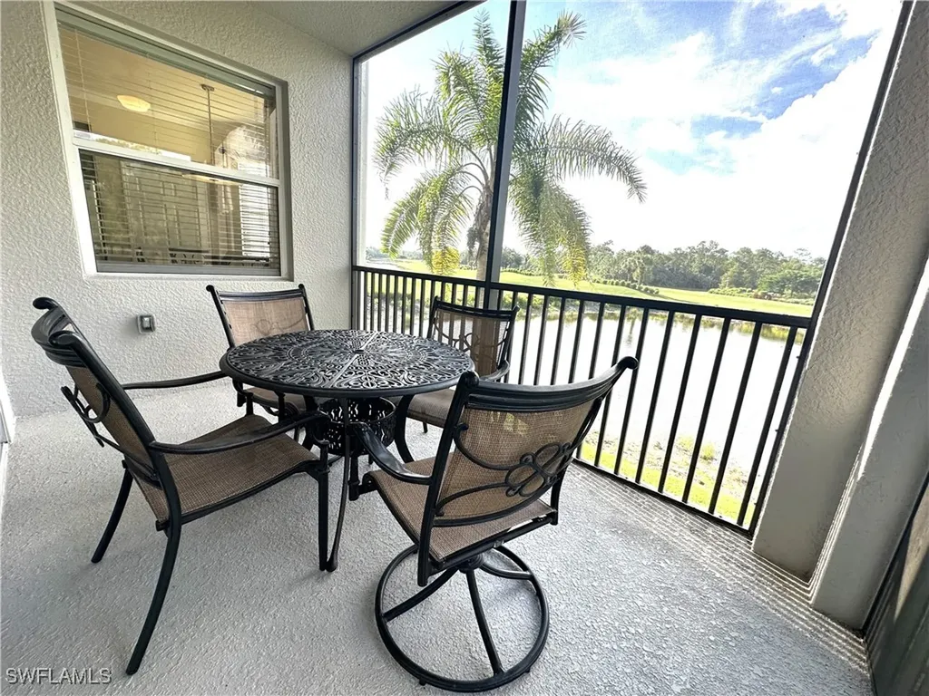 10353 Heritage Bay Boulevard Naples FL 34120