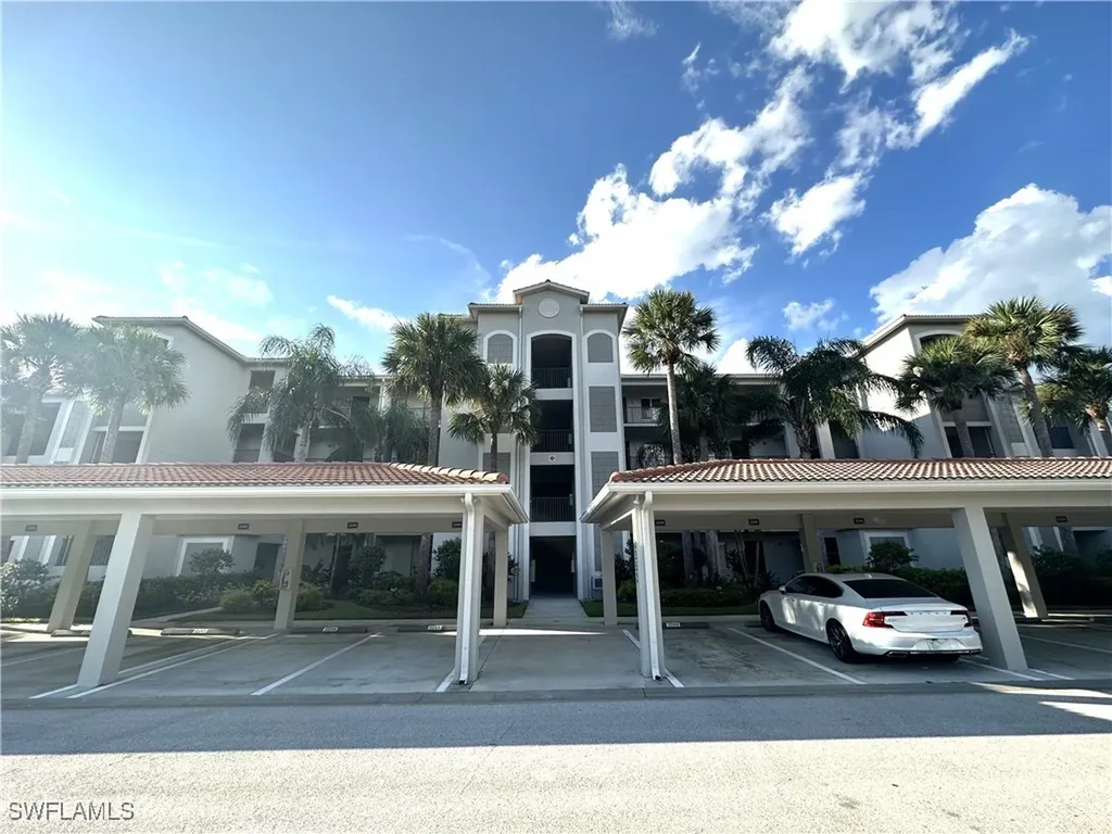 10353 Heritage Bay Boulevard Naples FL 34120
