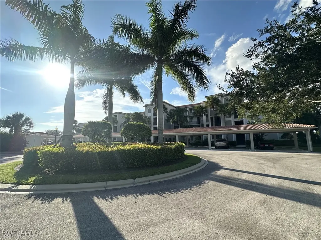 10353 Heritage Bay Boulevard Naples FL 34120