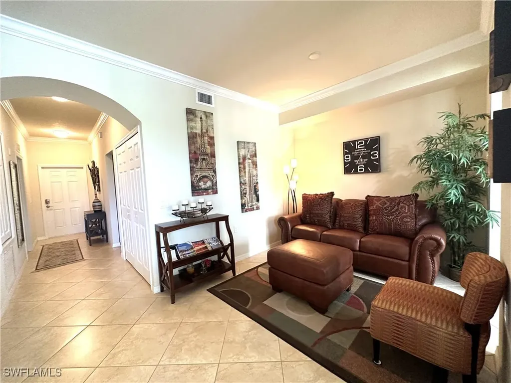 10353 Heritage Bay Boulevard Naples FL 34120