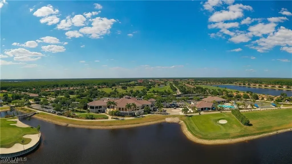 10353 Heritage Bay Boulevard Naples FL 34120