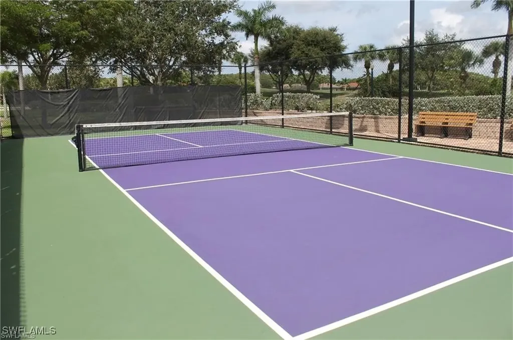 10353 Heritage Bay Boulevard Naples FL 34120