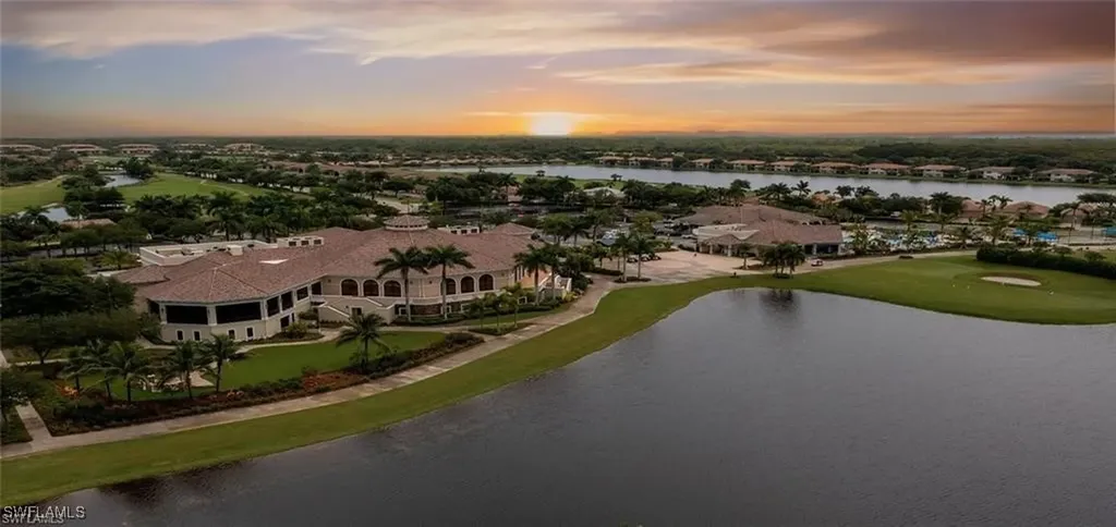 10353 Heritage Bay Boulevard Naples FL 34120