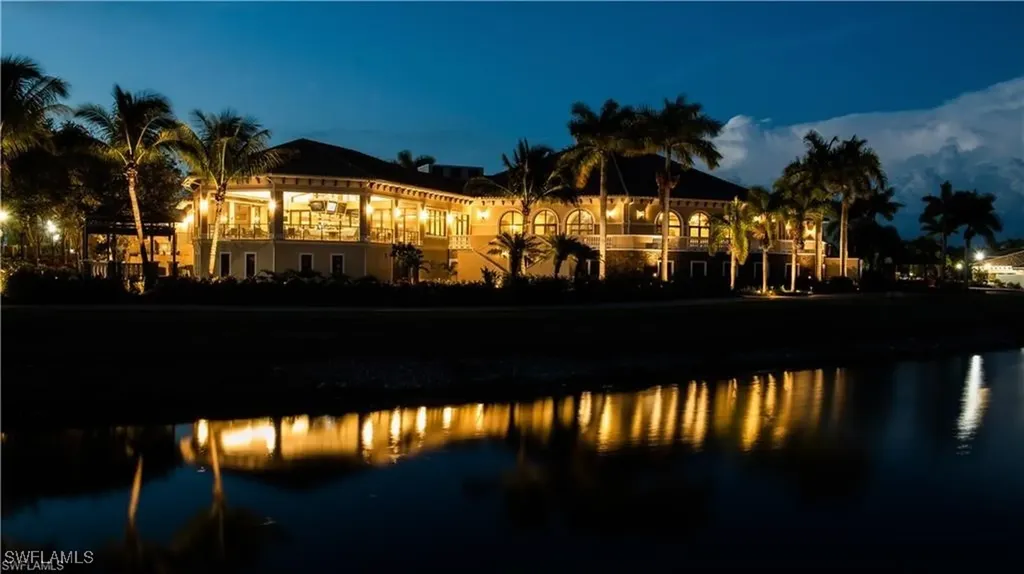 10353 Heritage Bay Boulevard Naples FL 34120