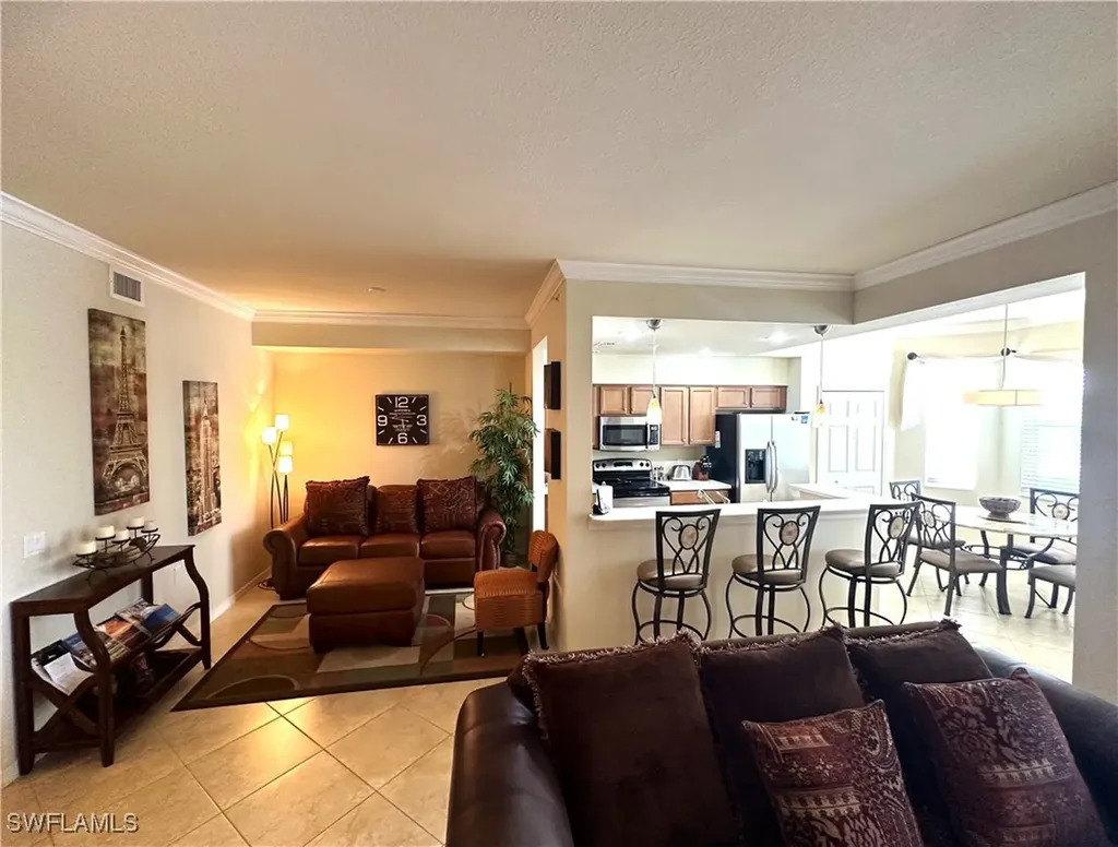 10353 Heritage Bay Boulevard Naples FL 34120