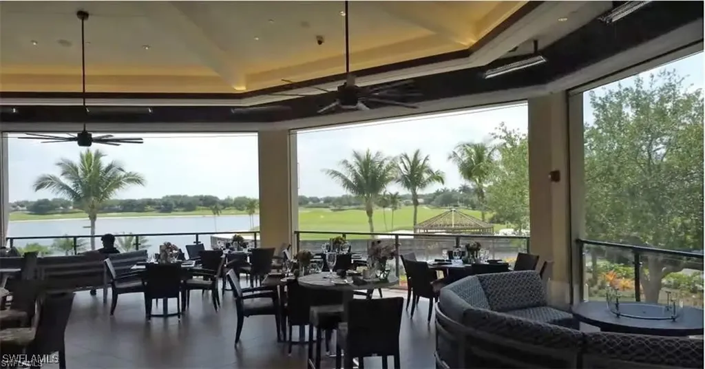 10353 Heritage Bay Boulevard Naples FL 34120