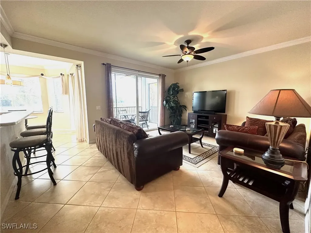 10353 Heritage Bay Boulevard Naples FL 34120