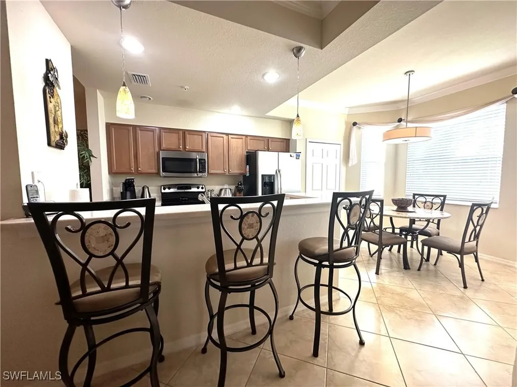 10353 Heritage Bay Boulevard Naples FL 34120