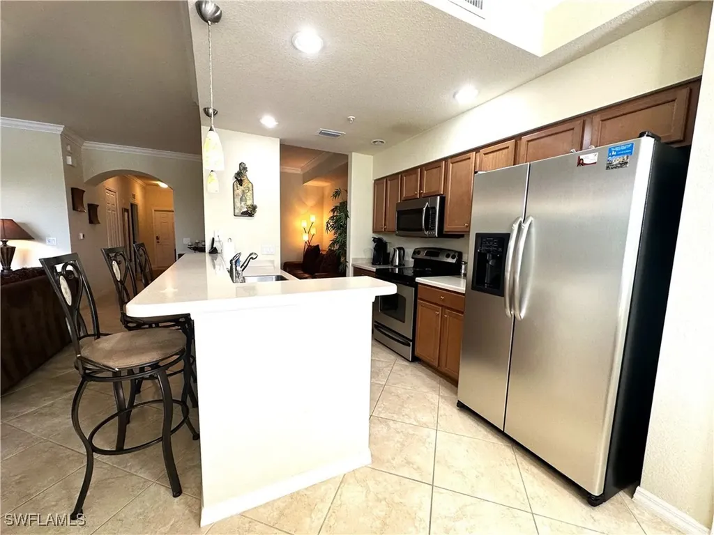 10353 Heritage Bay Boulevard Naples FL 34120
