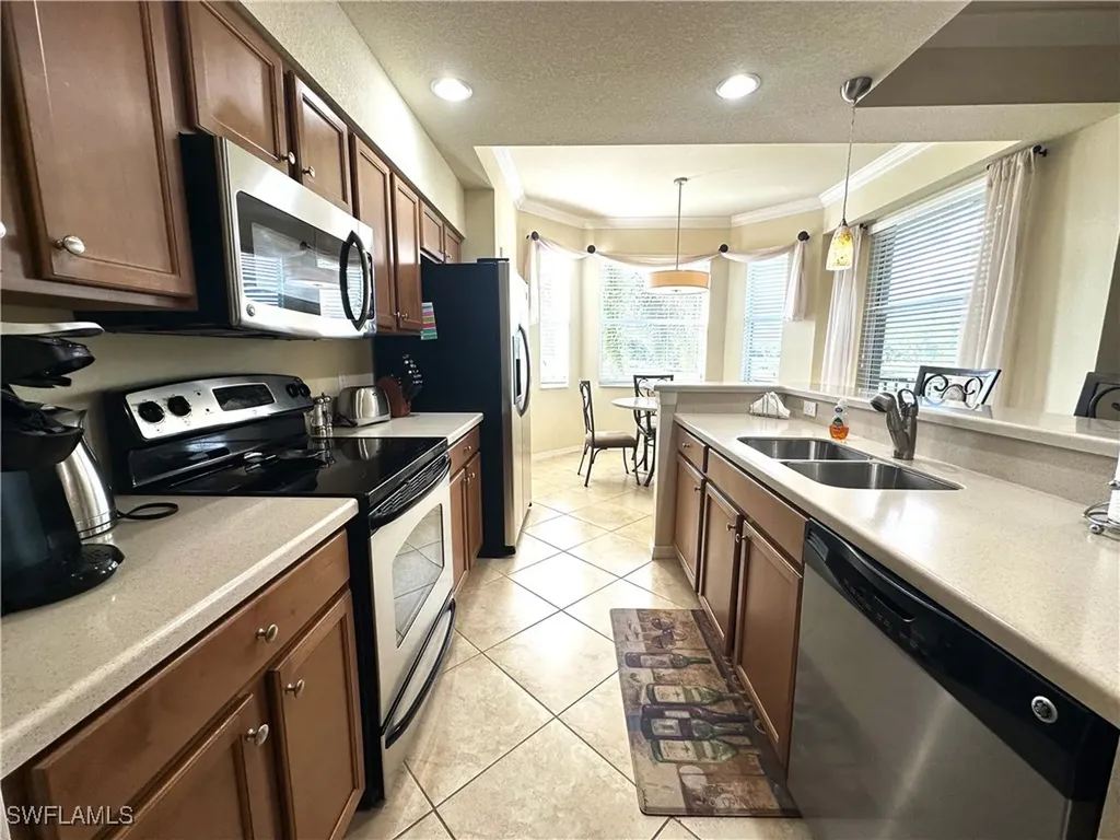 10353 Heritage Bay Boulevard Naples FL 34120