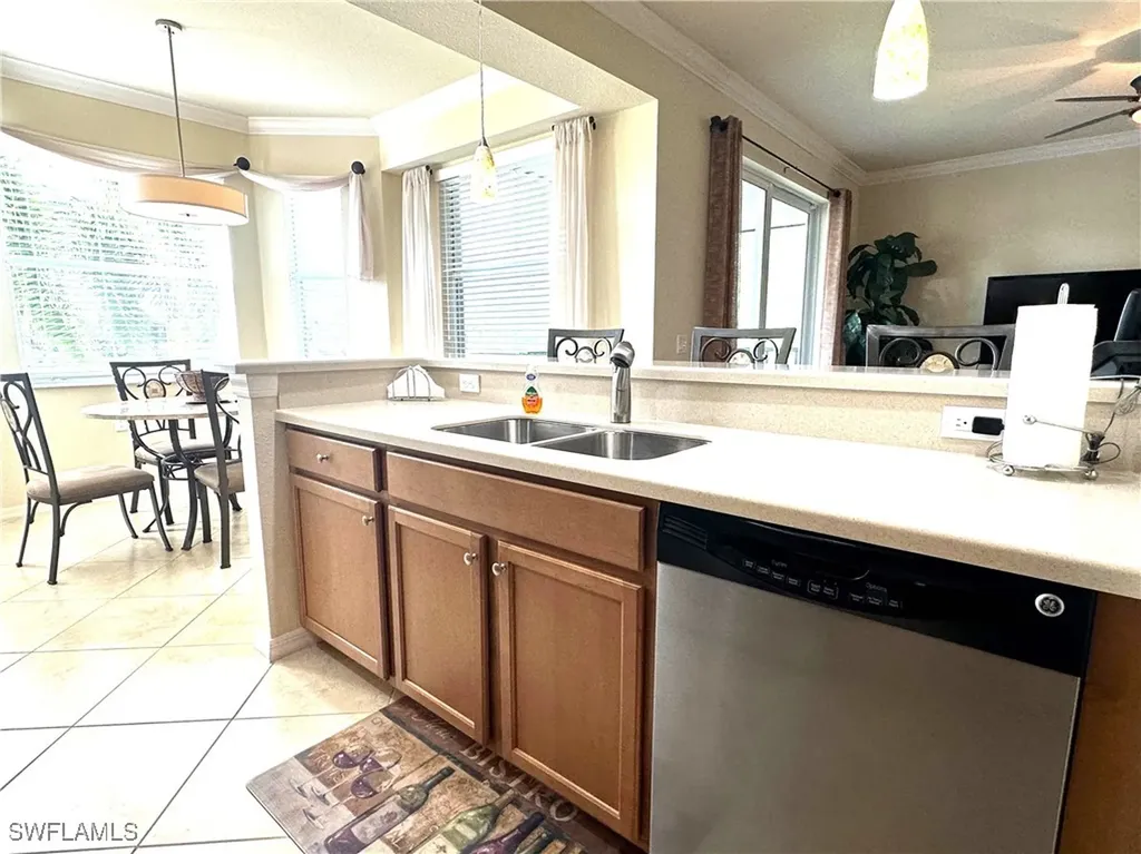 10353 Heritage Bay Boulevard Naples FL 34120