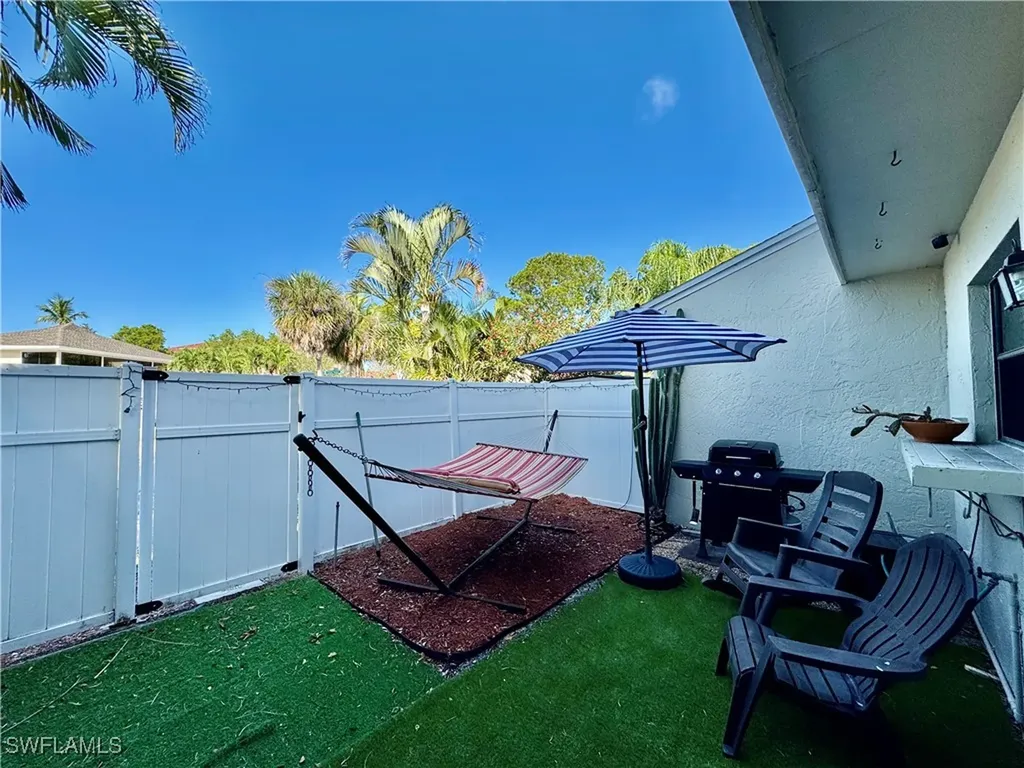 1431 SW Courtyards Terrace Cape Coral FL 33914