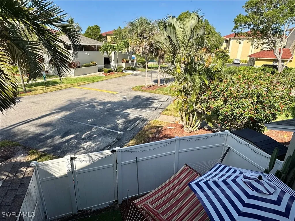 1431 SW Courtyards Terrace Cape Coral FL 33914