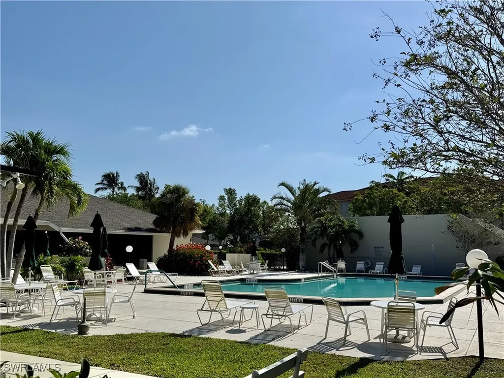 1431 SW Courtyards Terrace Cape Coral FL 33914