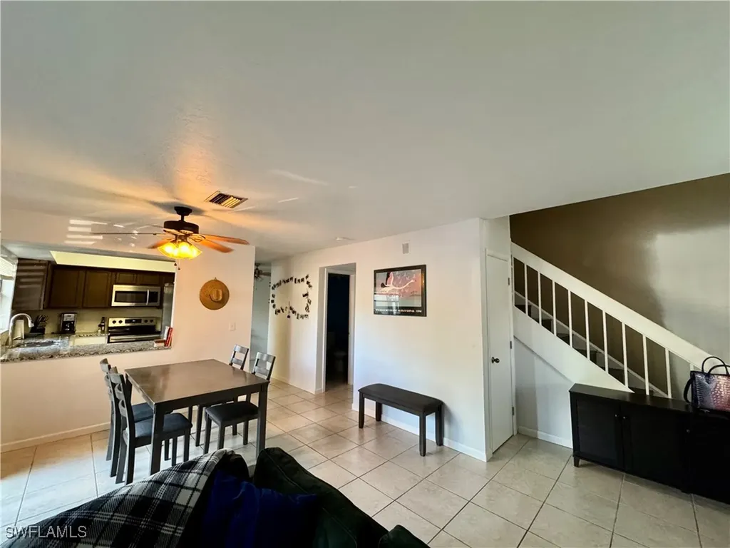 1431 SW Courtyards Terrace Cape Coral FL 33914