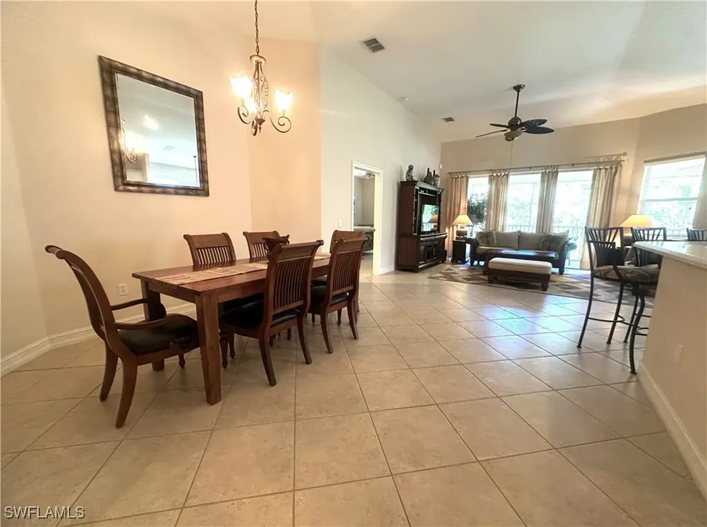 1634 Tarpon Bay Drive S Naples FL 34119