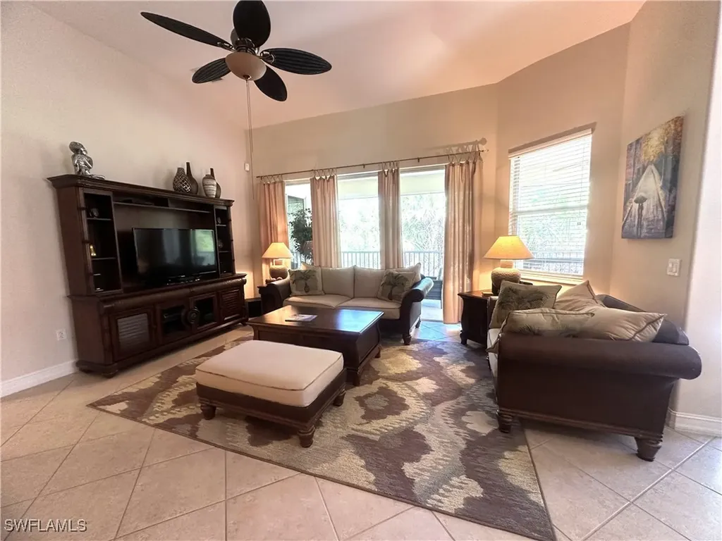 1634 Tarpon Bay Drive S Naples FL 34119