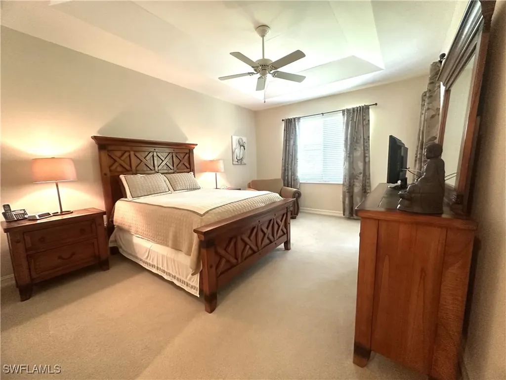 1634 Tarpon Bay Drive S Naples FL 34119
