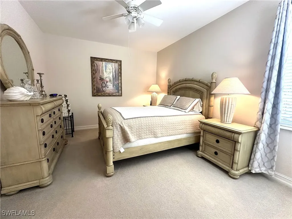 1634 Tarpon Bay Drive S Naples FL 34119