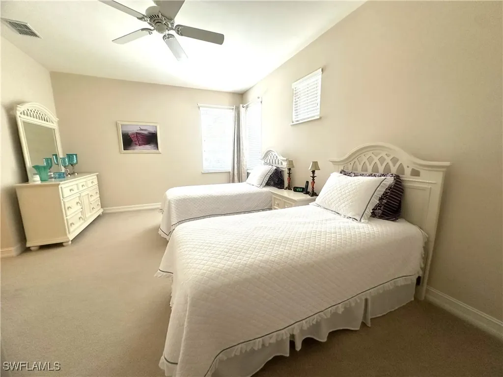 1634 Tarpon Bay Drive S Naples FL 34119