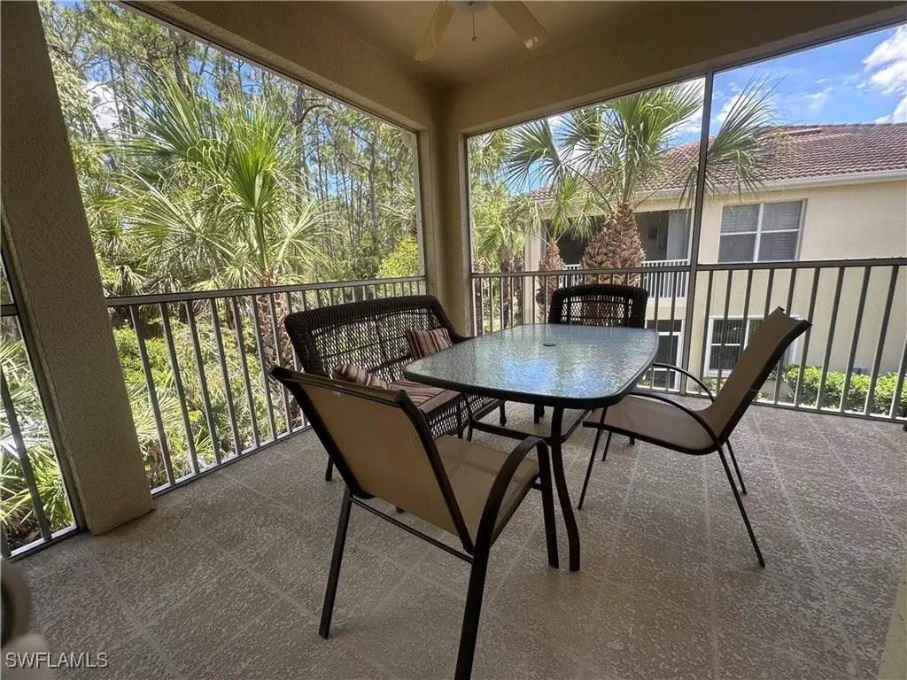 1634 Tarpon Bay Drive S Naples FL 34119