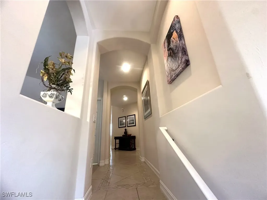 1634 Tarpon Bay Drive S Naples FL 34119