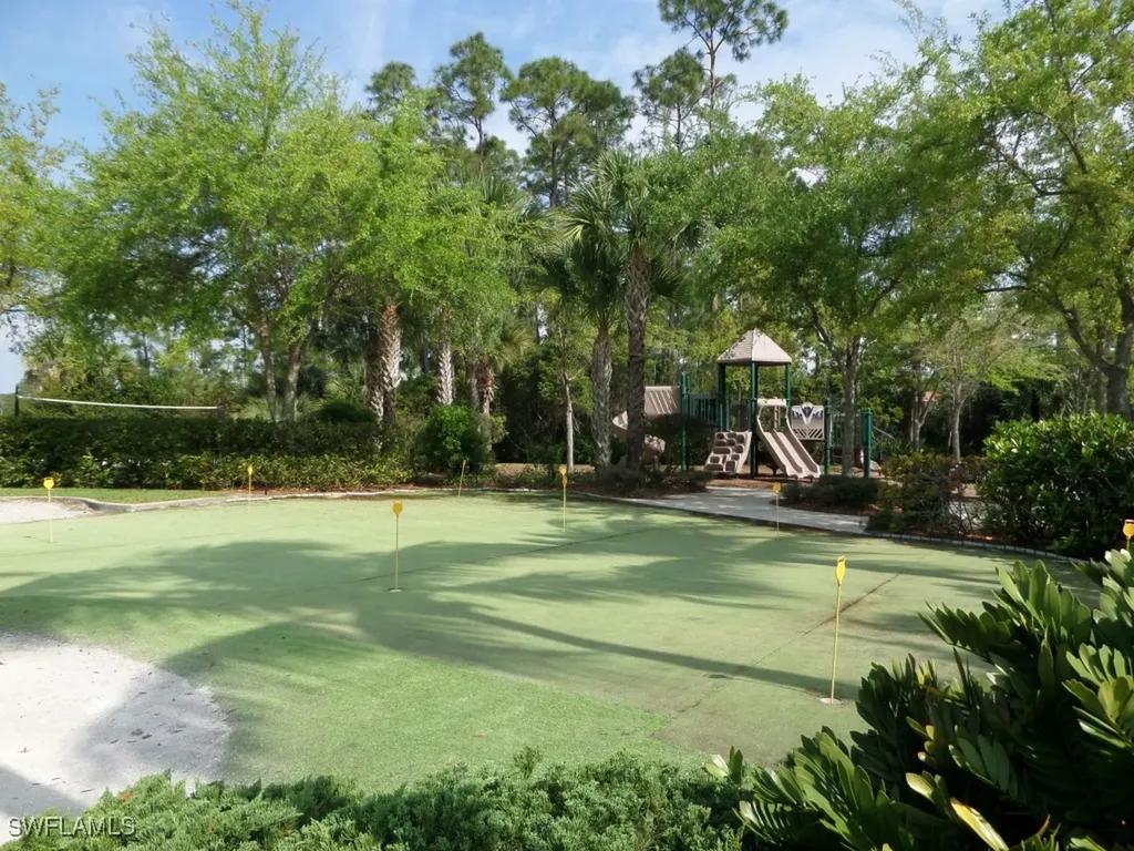 1634 Tarpon Bay Drive S Naples FL 34119