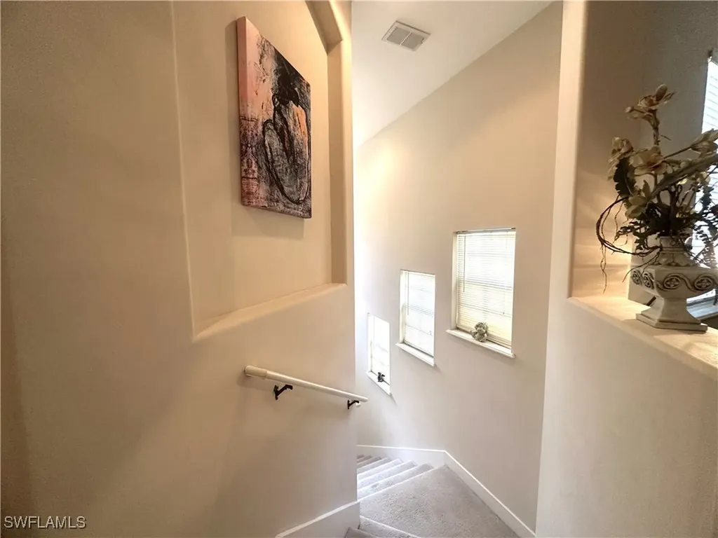 1634 Tarpon Bay Drive S Naples FL 34119