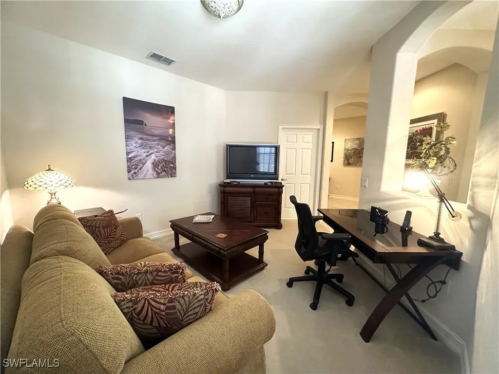 1634 Tarpon Bay Drive S Naples FL 34119