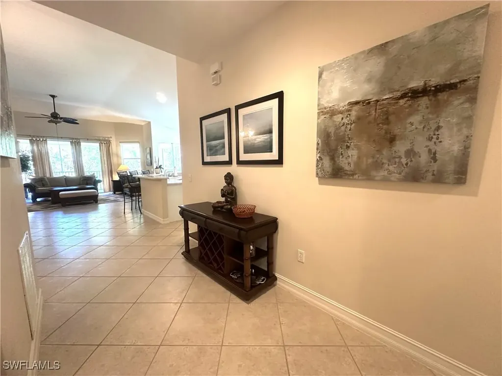 1634 Tarpon Bay Drive S Naples FL 34119