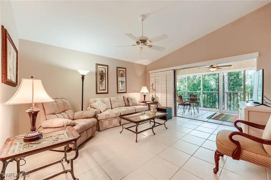 3775 Fieldstone Boulevard Naples FL 34109